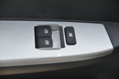 东风途逸 T5 1.5L 113马力 3.7米单排栏板小卡(国六)(EQ1031S16QE)