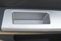 东风途逸 T5 1.5L 113马力 3.7米单排栏板小卡(国六)(EQ1031S16QE)