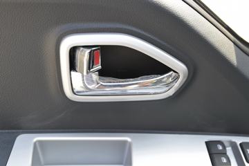 ����;�� T5 1.5L 113���� 3.7�׵�������С��(����)(EQ1031S16QE)ͼƬ