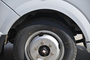 ����;�� T5 1.5L 113���� 3.7�׵�������С��(����)(EQ1031S16QE)ͼƬ