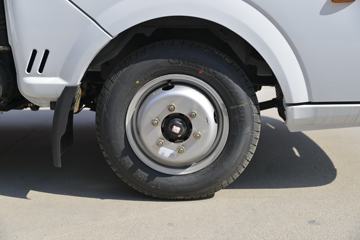 ����;�� T5 1.5L 113���� 3.7�׵�������С��(����)(EQ1031S16QE)ͼƬ