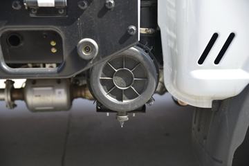 ����;�� T5 1.5L 113���� 3.7�׵�������С��(����)(EQ1031S16QE)ͼƬ