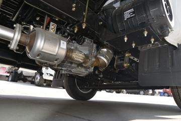 ����;�� T5 1.5L 113���� 3.7�׵�������С��(����)(EQ1031S16QE)ͼƬ