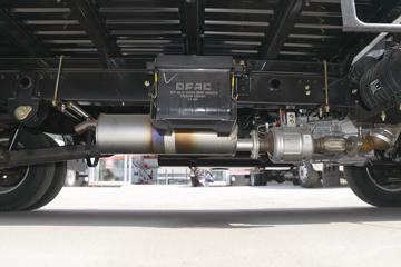 ����;�� T5 1.5L 113���� 3.7�׵�������С��(����)(EQ1031S16QE)ͼƬ