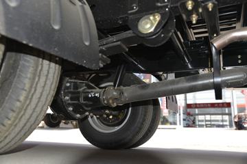 ����;�� T5 1.5L 113���� 3.7�׵�������С��(����)(EQ1031S16QE)ͼƬ