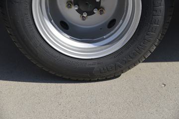 ����;�� T5 1.5L 113���� 3.7�׵�������С��(����)(EQ1031S16QE)ͼƬ