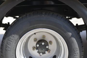 ����;�� T5 1.5L 113���� 3.7�׵�������С��(����)(EQ1031S16QE)ͼƬ