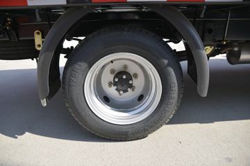 ����;�� T5 1.5L 113���� 3.7�׵�������С��(����)(EQ1031S16QE)ͼƬ