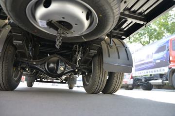 ����;�� T5 1.5L 113���� 3.7�׵�������С��(����)(EQ1031S16QE)ͼƬ