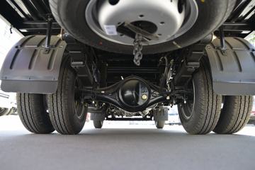 ����;�� T5 1.5L 113���� 3.7�׵�������С��(����)(EQ1031S16QE)ͼƬ