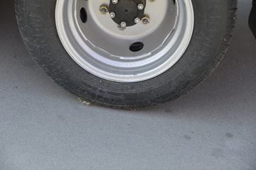 ����;�� T5 1.5L 113���� 3.7�׵�������С��(����)(EQ1031S16QE)ͼƬ