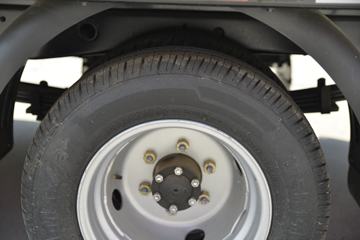 ����;�� T5 1.5L 113���� 3.7�׵�������С��(����)(EQ1031S16QE)ͼƬ