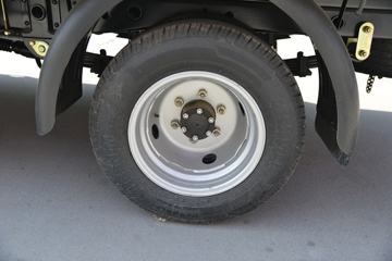 ����;�� T5 1.5L 113���� 3.7�׵�������С��(����)(EQ1031S16QE)ͼƬ