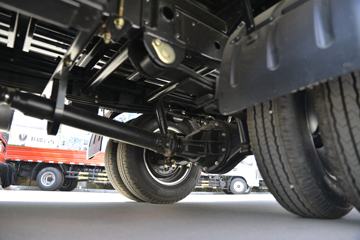 ����;�� T5 1.5L 113���� 3.7�׵�������С��(����)(EQ1031S16QE)ͼƬ