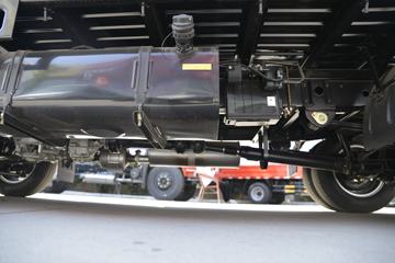 ����;�� T5 1.5L 113���� 3.7�׵�������С��(����)(EQ1031S16QE)ͼƬ