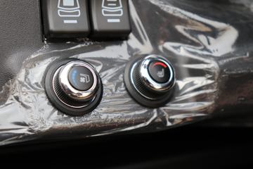 �������ó� ���KR 245���� 6X2 8.6����ʽ�ػ���(DFH5250XXYBXV)ͼƬ