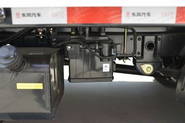 ����;�� T5 1.5L 113���� 3.7�׵�������С��(����)(EQ1031S16QE)ͼƬ