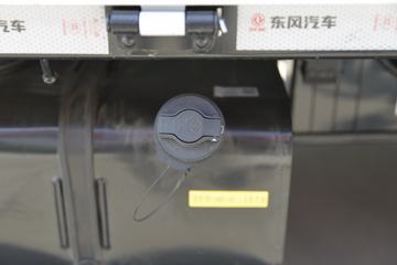 ����;�� T5 1.5L 113���� 3.7�׵�������С��(����)(EQ1031S16QE)ͼƬ