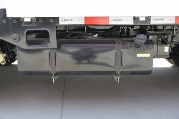 ����;�� T5 1.5L 113���� 3.7�׵�������С��(����)(EQ1031S16QE)ͼƬ