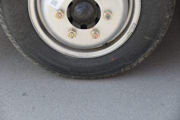 ����;�� T5 1.5L 113���� 3.7�׵�������С��(����)(EQ1031S16QE)ͼƬ