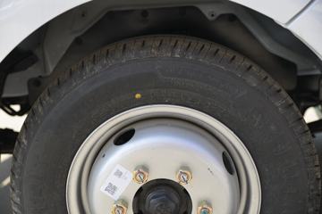 ����;�� T5 1.5L 113���� 3.7�׵�������С��(����)(EQ1031S16QE)ͼƬ