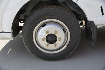 ����;�� T5 1.5L 113���� 3.7�׵�������С��(����)(EQ1031S16QE)ͼƬ