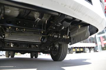 ����;�� T5 1.5L 113���� 3.7�׵�������С��(����)(EQ1031S16QE)ͼƬ