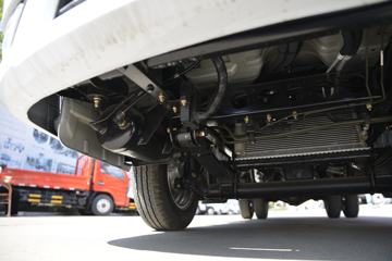 ����;�� T5 1.5L 113���� 3.7�׵�������С��(����)(EQ1031S16QE)ͼƬ