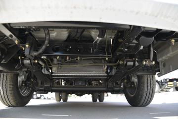 ����;�� T5 1.5L 113���� 3.7�׵�������С��(����)(EQ1031S16QE)ͼƬ