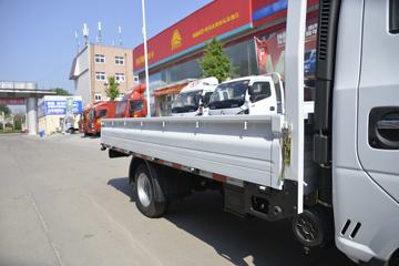 ����;�� T5 1.5L 113���� 3.7�׵�������С��(����)(EQ1031S16QE)ͼƬ