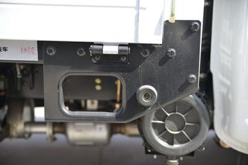 ����;�� T5 1.5L 113���� 3.7�׵�������С��(����)(EQ1031S16QE)ͼƬ