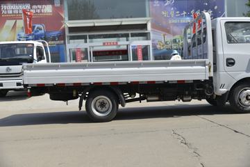 ����;�� T5 1.5L 113���� 3.7�׵�������С��(����)(EQ1031S16QE)ͼƬ