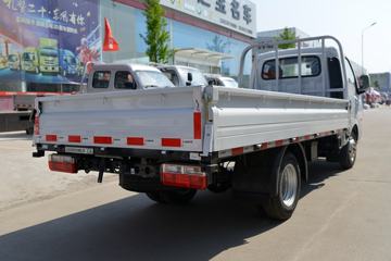 ����;�� T5 1.5L 113���� 3.7�׵�������С��(����)(EQ1031S16QE)ͼƬ