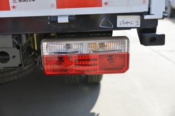 ����;�� T5 1.5L 113���� 3.7�׵�������С��(����)(EQ1031S16QE)ͼƬ