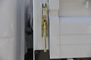 ����;�� T5 1.5L 113���� 3.7�׵�������С��(����)(EQ1031S16QE)ͼƬ