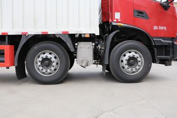 �������ó� ���KR 245���� 6X2 8.6����ʽ�ػ���ͼƬ