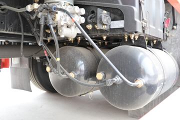 �������ó� ���KR 245���� 6X2 8.6����ʽ�ػ���ͼƬ