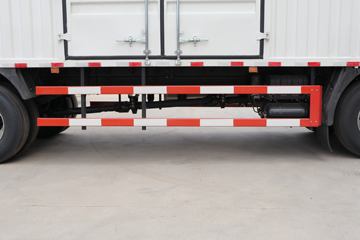 �������ó� ���KR 245���� 6X2 8.6����ʽ�ػ���ͼƬ