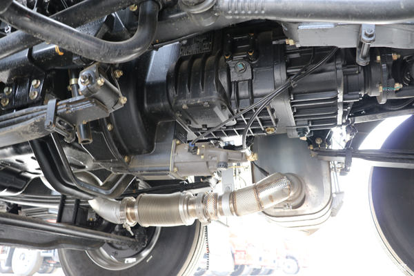 �������KR�ػ����³����� ��ӭ���괹ѯ