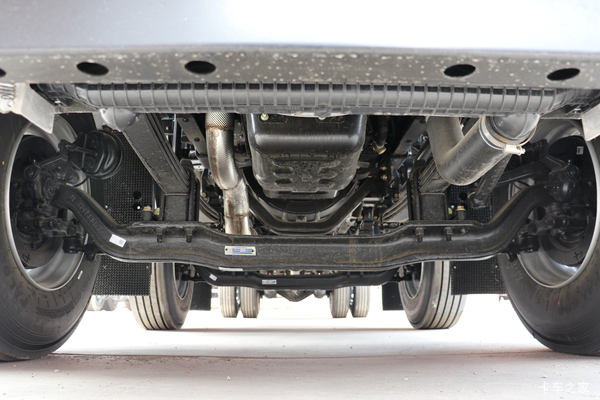 5��16����ҵʢ�Ź��ѿ�ʼ���������룬������а����񣬹�������