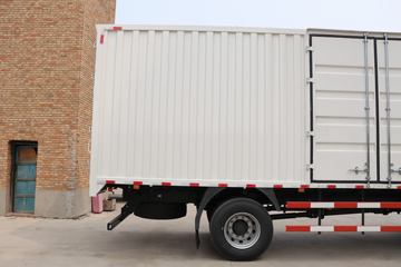 �������ó� ���KR 245���� 6X2 8.6����ʽ�ػ���ͼƬ