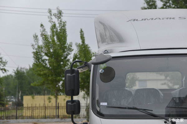 ���� ŷ����S1ϵ 150���� 4.14�׵�����ʽ�Ῠ����������