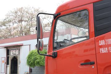 �������ó� ����ؿ� 310���� 8X4 6����ж��(DFH3310B2)ͼƬ