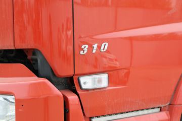 �������ó� ����ؿ� 310���� 8X4 6����ж��(DFH3310B2)ͼƬ