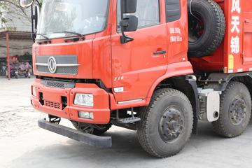 �������ó� ����ؿ� 310���� 8X4 6����ж��(DFH3310B2)ͼƬ