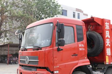 �������ó� ����ؿ� 310���� 8X4 6����ж��(DFH3310B2)ͼƬ