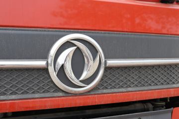 �������ó� ����ؿ� 310���� 8X4 6����ж��(DFH3310B2)ͼƬ