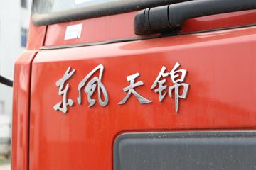 �������ó� ����ؿ� 310���� 8X4 6����ж��(DFH3310B2)ͼƬ