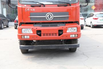 �������ó� ����ؿ� 310���� 8X4 6����ж��(DFH3310B2)ͼƬ