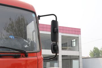 �������ó� ����ؿ� 310���� 8X4 6����ж��(DFH3310B2)ͼƬ